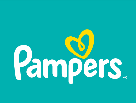 Pampers Pampers