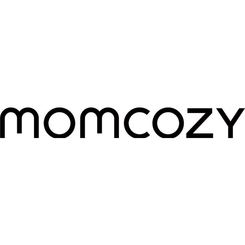 MomCozy MomCozy