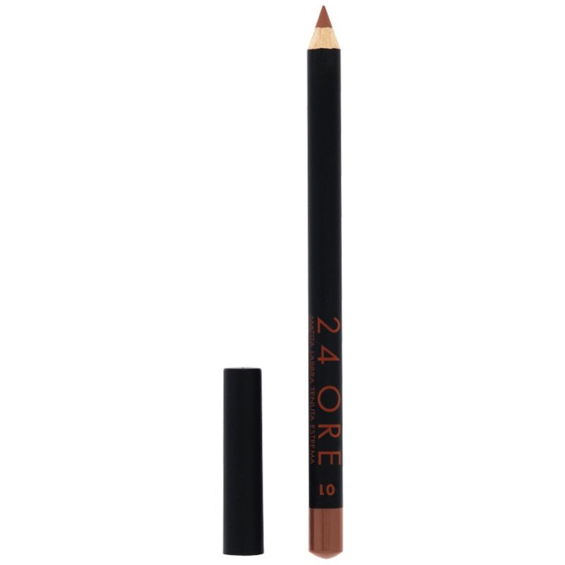 Deborah Milano 24ORE Lip Pencil 01 Nude Beige Buy At Best Price