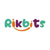 Rikbits