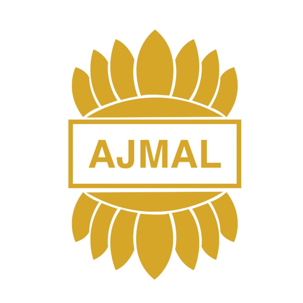 AJMAL