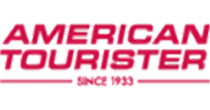 American Tourister American Tourister