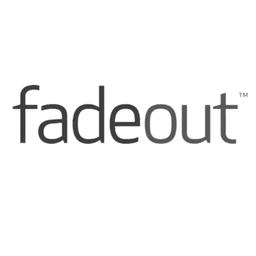 fadeout