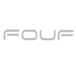 FOUF