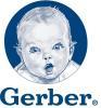 Gerber