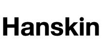 Hanskin