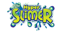 Hyper Slimer