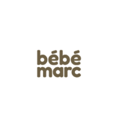 Bebe Marc