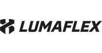 Lumaflex