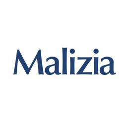 Malizia