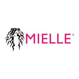 Mielle