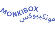 MonkiBox