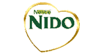Nido Nido