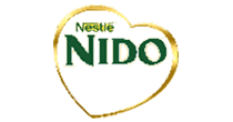 Nido