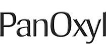 PanOxyl