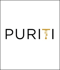 Puriti