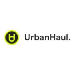 UrbanHaul