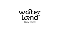 WaterLand