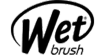 Wet Brush