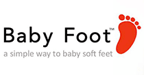 Baby Foot