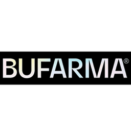 BUFARMA