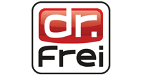 Dr Frei