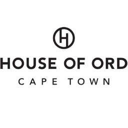 HOUSE OF ORD