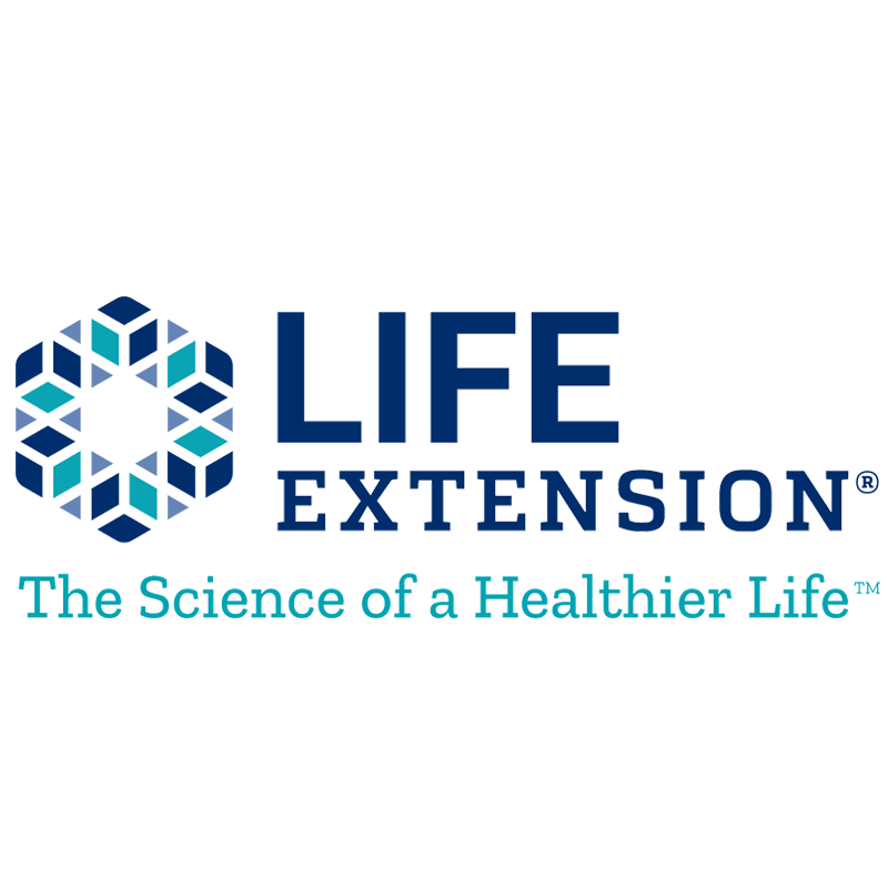 LIFE EXTENSION