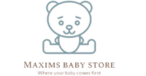 Maxims Baby Store