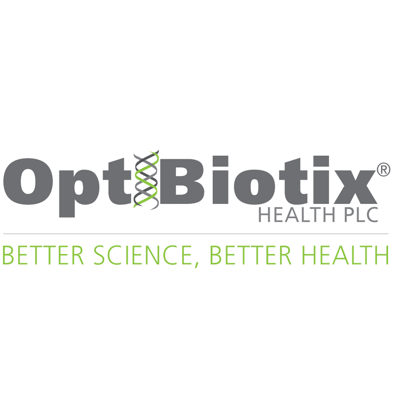 Opti Biotix