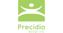 Precidio Precidio