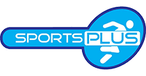 Sports Plus