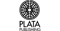 Plata Publishing