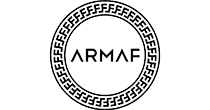 ARMAF