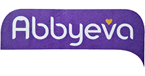 Abbyeva