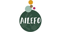 Ailefo