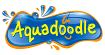 AquaDoodle