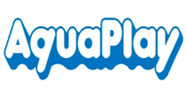 Aquaplay