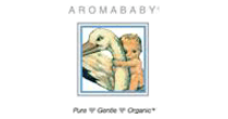 Aromababy