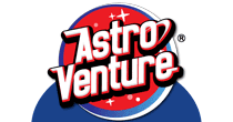 Astro Venture