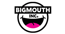 BIGMOUTH