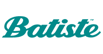 Batiste