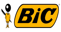 Bic