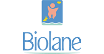 Biolane