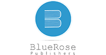 Blue Rose Publisher