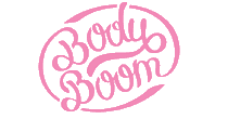 BodyBoom