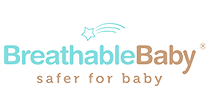 BreathableBaby