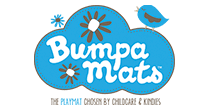 Bumpamats