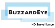 BuzzardEye