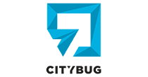 CITYBUG